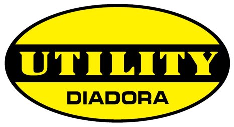 logo_diadora_meg logo_diadora_meg