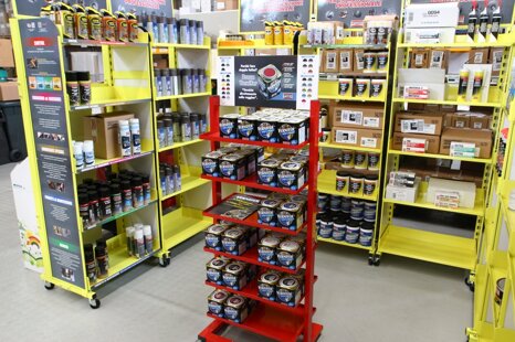 antinfortunistica-meg-arexons antinfortunistica-meg-arexons