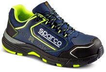 3bf14838-92b4-4730-b892-d992216e577d