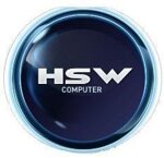 hswcomputer-logo hswcomputer-logo