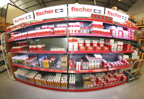 antinfortunistica-meg-fischer_1 antinfortunistica-meg-fischer_1