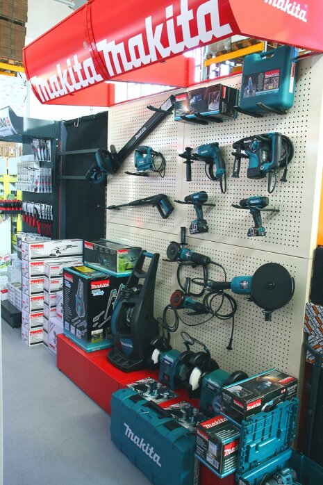 antinfortunistica-meg-makita antinfortunistica-meg-makita