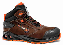 1697f0b8-534b-4ac9-b334-1450fa9e1626