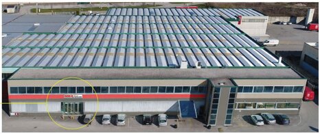 2a68b163-f94b-417f-b175-ee27d75684d0