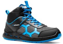 16333c3b-9a40-4625-951f-d3193c9e07d1