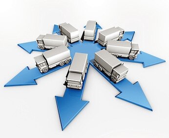 antinfortunistica-meg-trasporto