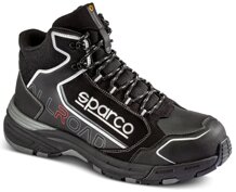 b7b56259-5850-4017-b654-21ff3eea75ba