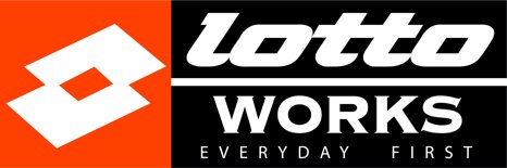 logo_lotto-works-meg logo_lotto-works-meg