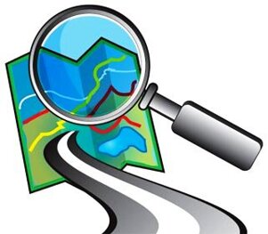 antinfortunistica-meg-dovesiamo