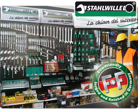 antinfortunistica-meg-stahlwille antinfortunistica-meg-stahlwille