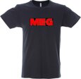 antinfortunistica-meg-tshirt