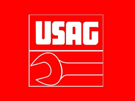 e8d44efd-c481-4081-94ca-8b0ea52e4df5 e8d44efd-c481-4081-94ca-8b0ea52e4df5