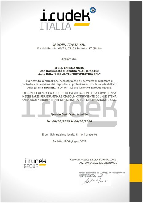 67496fe0-1dd2-4351-a545-a8b4761a3af3