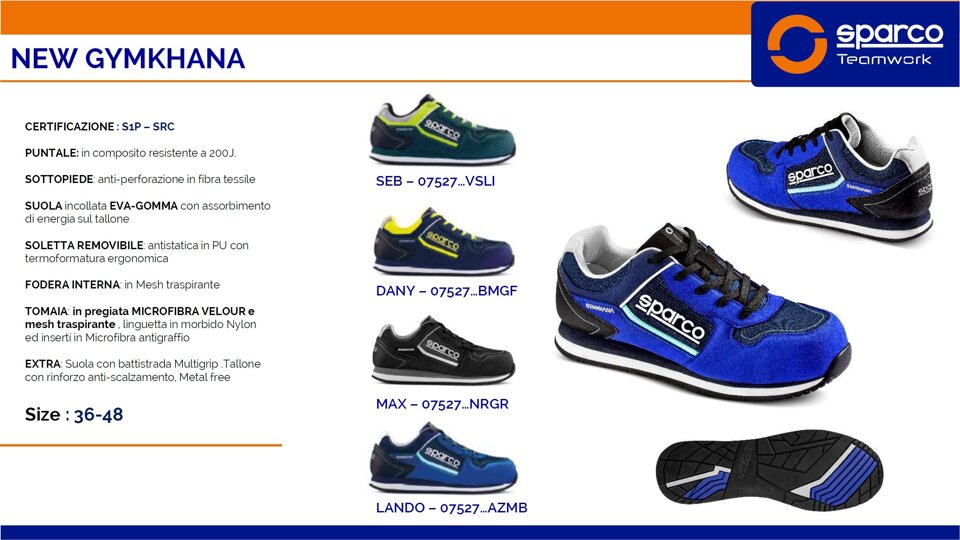 1a2a6bef-d9b4-4112-944a-1ad56815b123