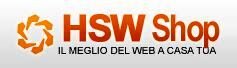 hswshop-logo