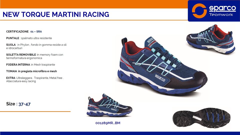 a6012241-15e4-4497-be2f-fcc7d945b44f