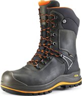 5b5d6beb-e452-4a7c-b128-f3d371319e98