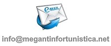 antinfortunistica-meg-mail_1