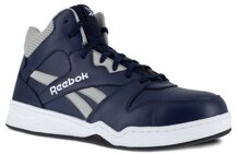 2e913386-9085-46d2-9164-8894967473e0