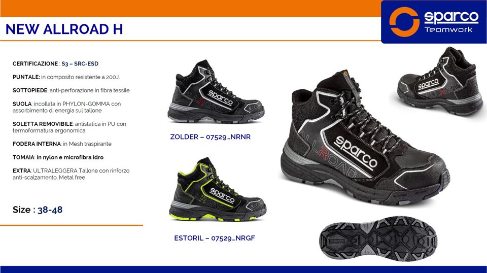 545dcd28-f55c-40ed-bbcf-aec5ac5840b7