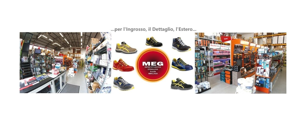 antinfortunistica-meg-home_5