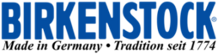 birkenstock birkenstock