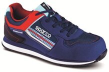 58a9b485-79b6-498b-99b0-56d186637cef