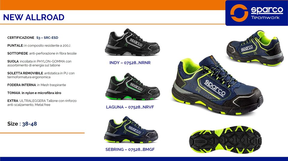 e41d56b9-c354-421e-a2f8-05cb36fef93d