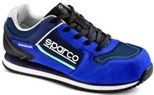 87db7ddf-3475-4ff5-9835-65dffcc055f0