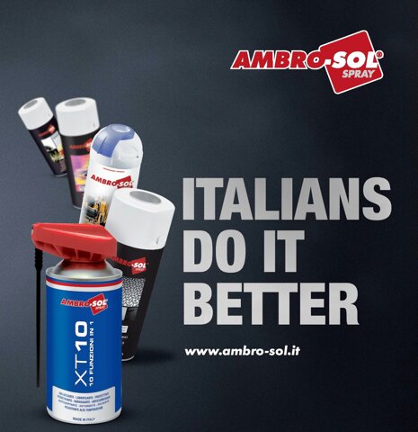 meg-ambro-sol meg-ambro-sol