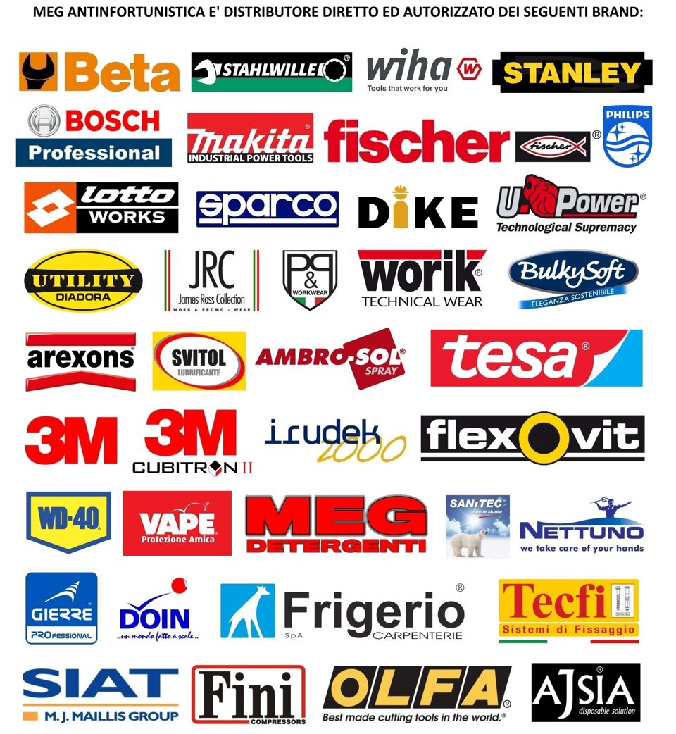 ec05feb9-fff4-48a2-85ed-075ebd15b9d1 ec05feb9-fff4-48a2-85ed-075ebd15b9d1