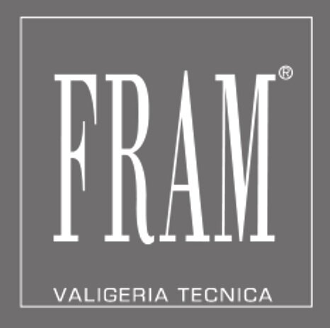 40de973f-de35-46b3-98af-da14566c1d99 40de973f-de35-46b3-98af-da14566c1d99