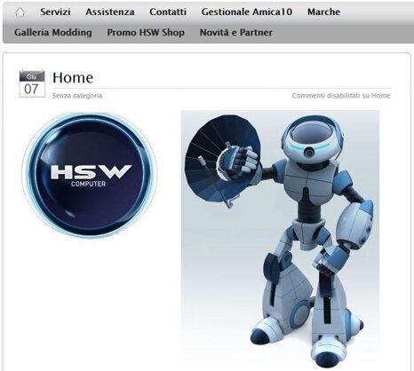 hswcomputer-blog_1 hswcomputer-blog_1