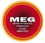 antinfortunistica-meg-logo
