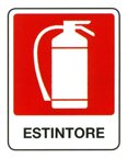 antinfortunistica-meg-estintore