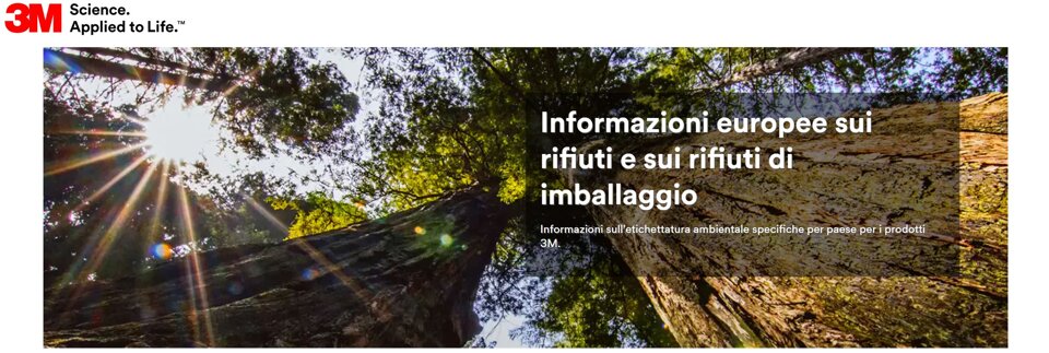 6def09b1-99a2-4eab-8b43-b19dd7261884 6def09b1-99a2-4eab-8b43-b19dd7261884