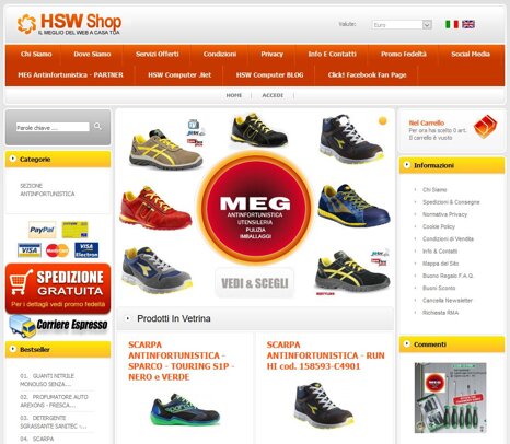 antinfortunistica-meg-hswshop