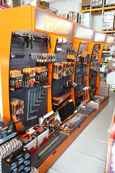 antinfortunistica-meg-beta antinfortunistica-meg-beta