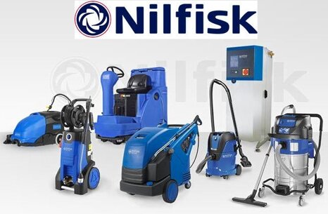 meg-nilfisk meg-nilfisk