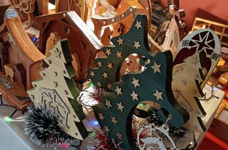 img_20251108_095557_edit_414908456142345.jpeg img_20251108_095557_edit_414908456142345.jpeg