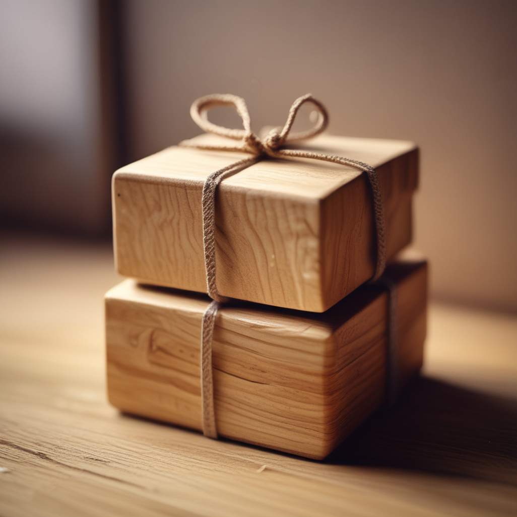 31722_0bdecafc9a0a4e8e71225c72bce52130d71a09ff 31722_0bdecafc9a0a4e8e71225c72bce52130d71a09ff