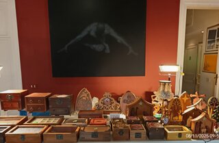 img_20251108_095647_edit_414951864559886.jpeg img_20251108_095647_edit_414951864559886.jpeg