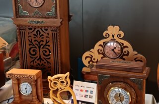 591305096_1347216467206697_3407265197933298448_n.jpeg 591305096_1347216467206697_3407265197933298448_n.jpeg