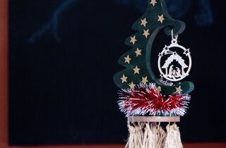 579269046_122303972096007298_3501499654790706758_n.jpeg 579269046_122303972096007298_3501499654790706758_n.jpeg