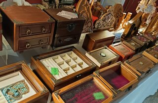 img_20251108_095540_edit_415147602976205.jpeg img_20251108_095540_edit_415147602976205.jpeg