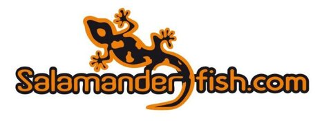 5e2898f8-c86e-4c3a-b8cc-c109104748ae 5e2898f8-c86e-4c3a-b8cc-c109104748ae