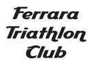 logoferraratriathlon