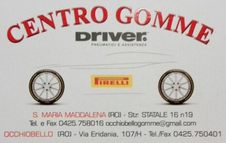 eb6fe443-9f37-4c47-b44c-b5b7b731c134 eb6fe443-9f37-4c47-b44c-b5b7b731c134