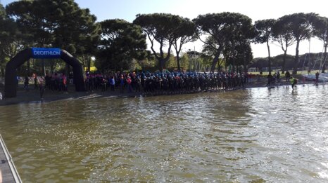 img_20170408_090928 img_20170408_090928