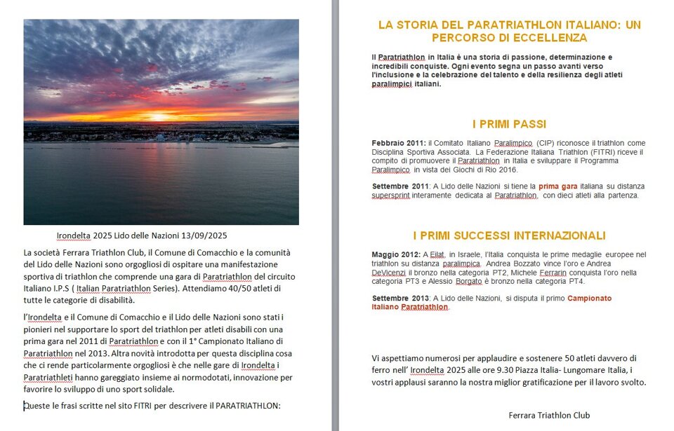 dfe61131-9f3c-49ec-ae3a-2d20b4e90d79